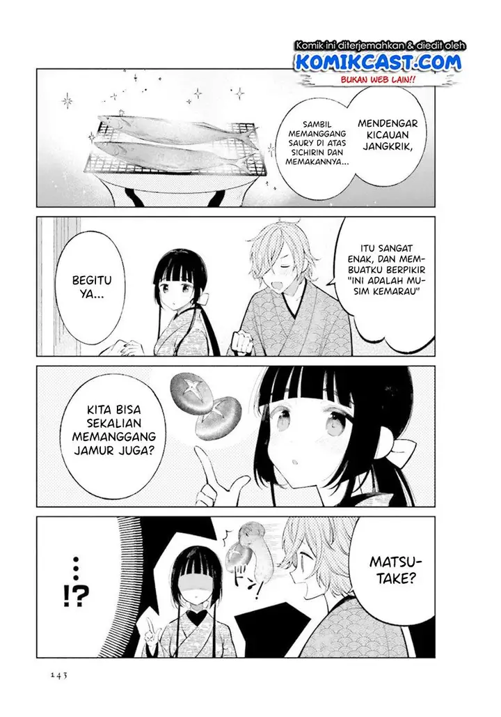 image-komik-toaru-meoto-no-nichijou-chapter-33-6/9