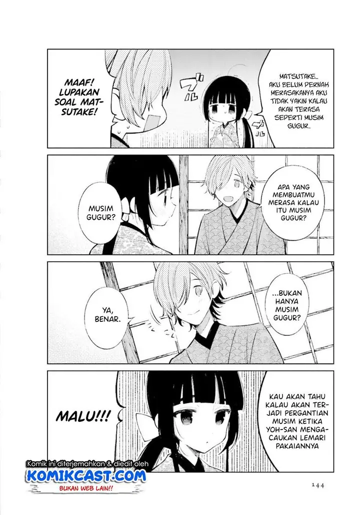 image-komik-toaru-meoto-no-nichijou-chapter-33-7/9