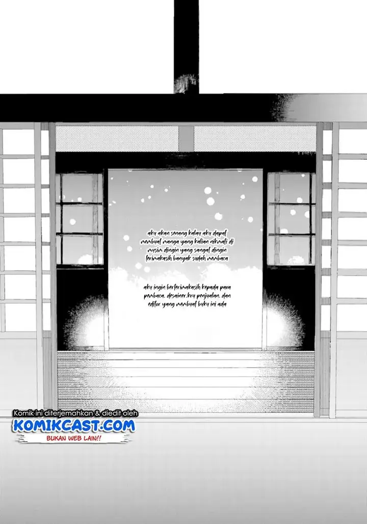 image-komik-toaru-meoto-no-nichijou-chapter-33-8/9