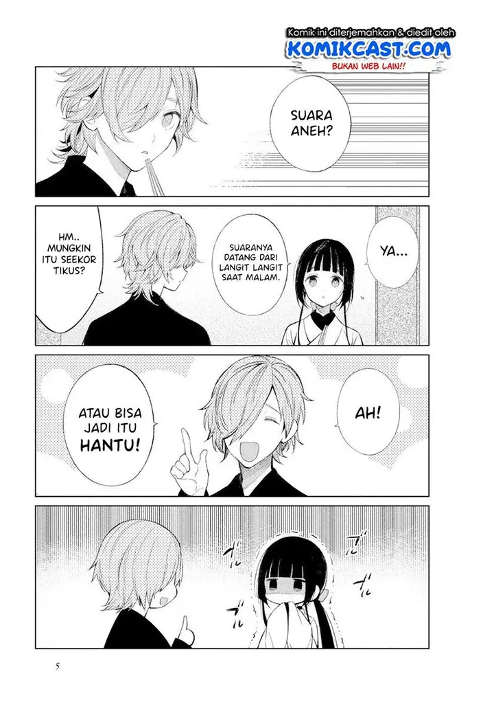 image-komik-toaru-meoto-no-nichijou-chapter-34-2/8