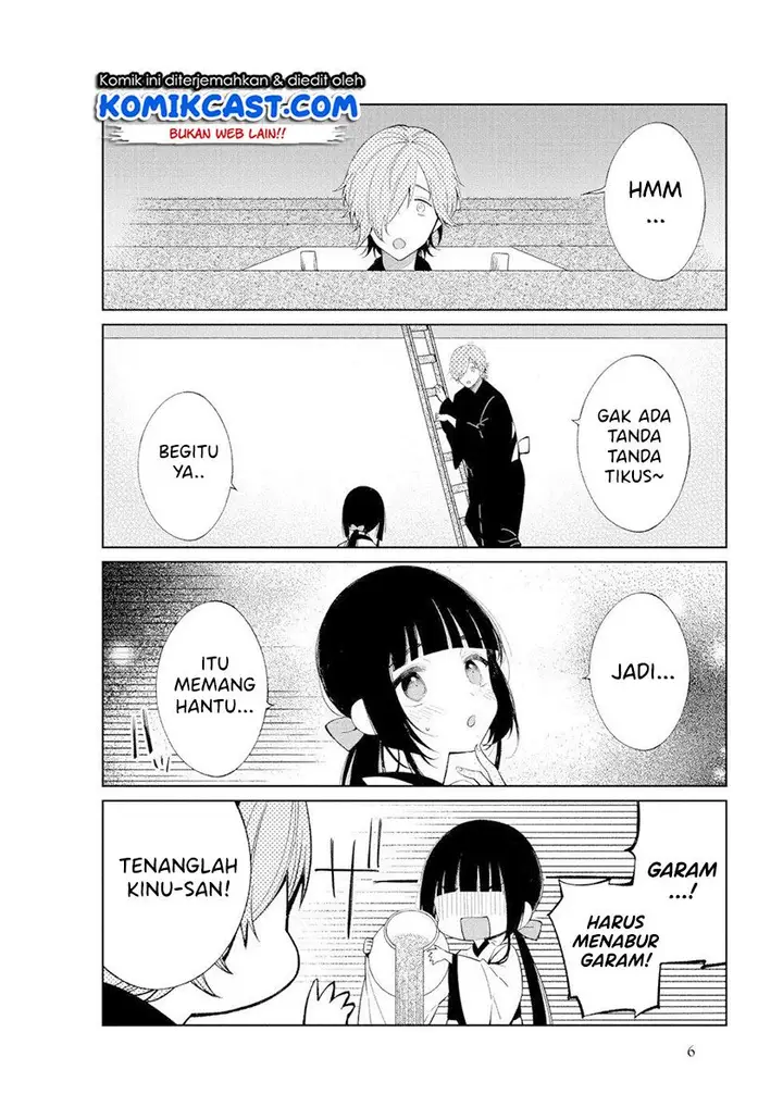 image-komik-toaru-meoto-no-nichijou-chapter-34-3/8