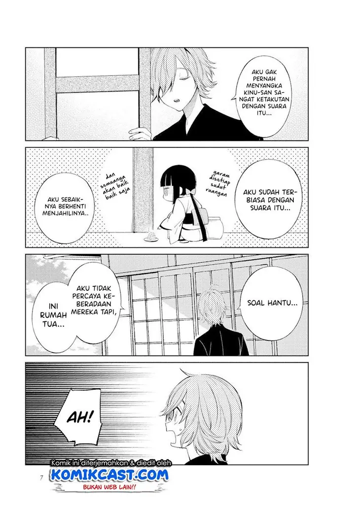 image-komik-toaru-meoto-no-nichijou-chapter-34-4/8