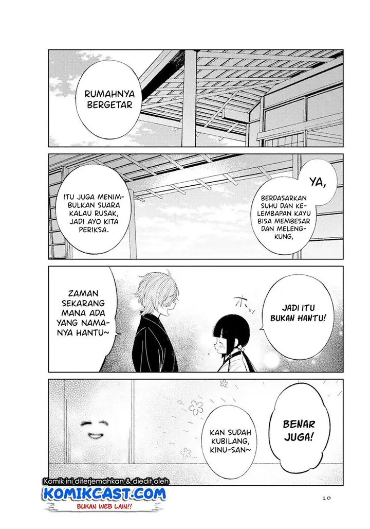 image-komik-toaru-meoto-no-nichijou-chapter-34-7/8