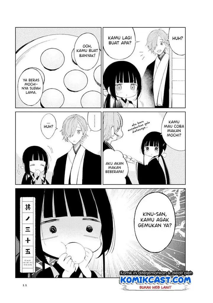 image-komik-toaru-meoto-no-nichijou-chapter-35-0/4