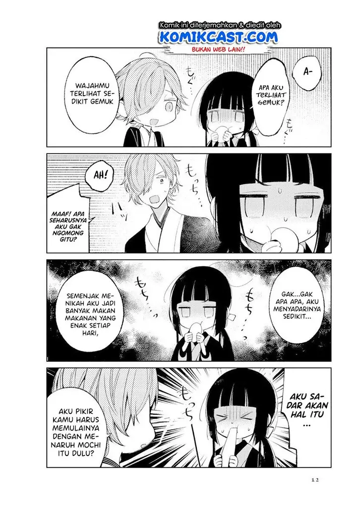 image-komik-toaru-meoto-no-nichijou-chapter-35-1/4