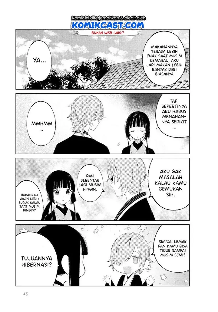 image-komik-toaru-meoto-no-nichijou-chapter-35-2/4