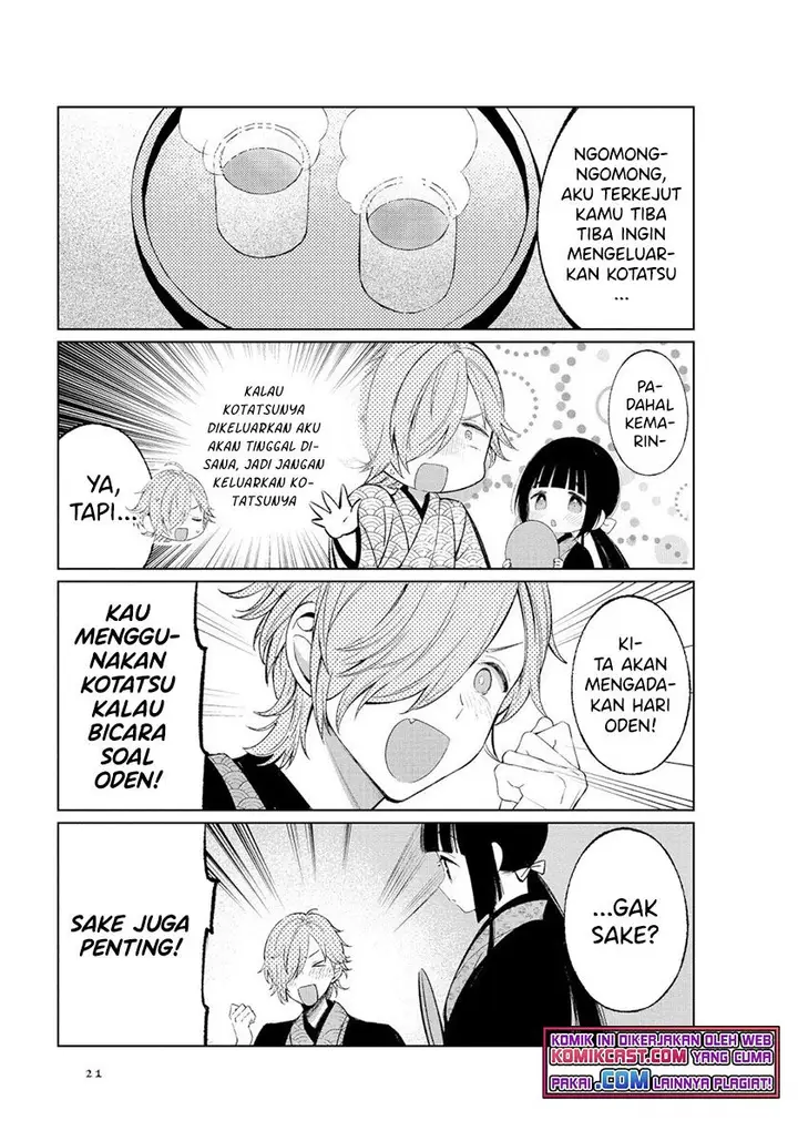 image-komik-toaru-meoto-no-nichijou-chapter-37-2/9