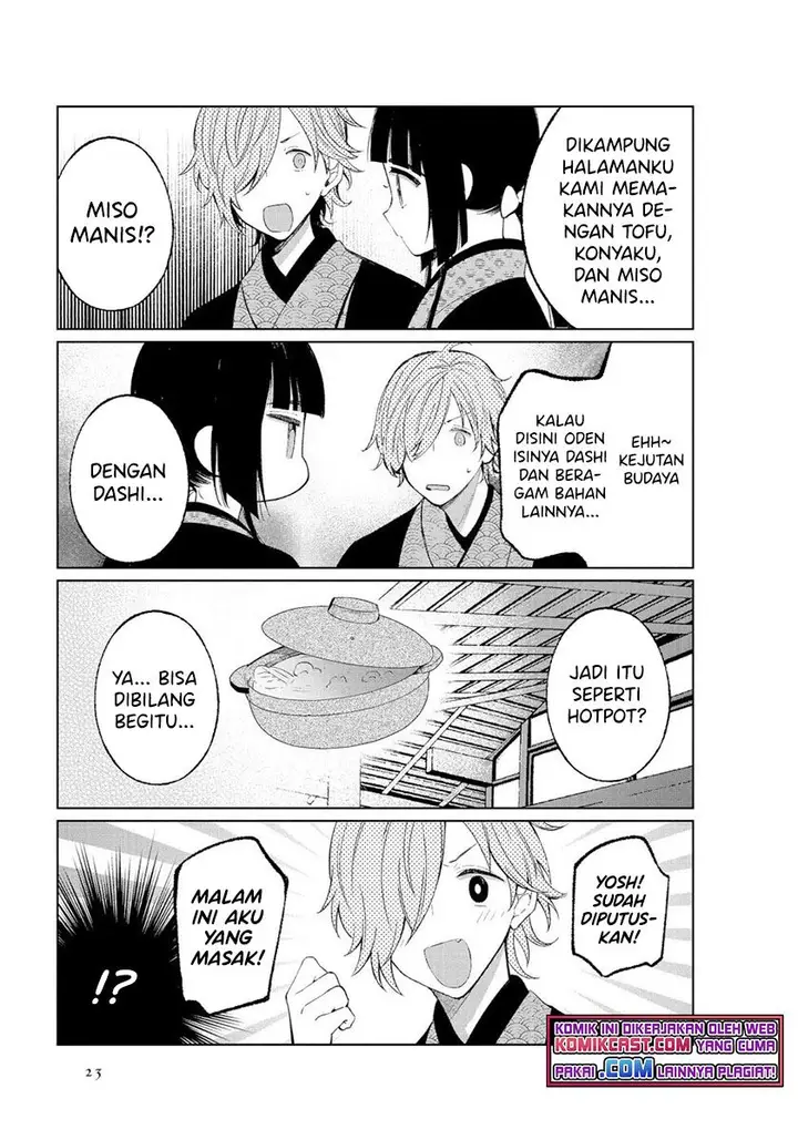 image-komik-toaru-meoto-no-nichijou-chapter-37-4/9