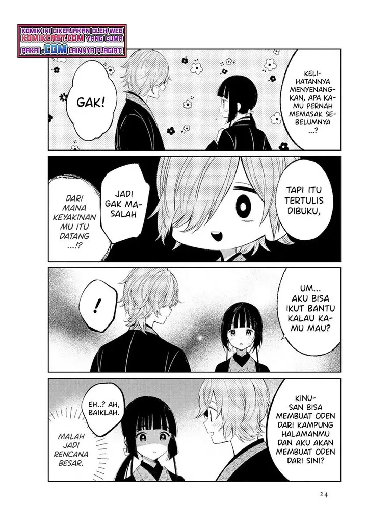 image-komik-toaru-meoto-no-nichijou-chapter-37-5/9