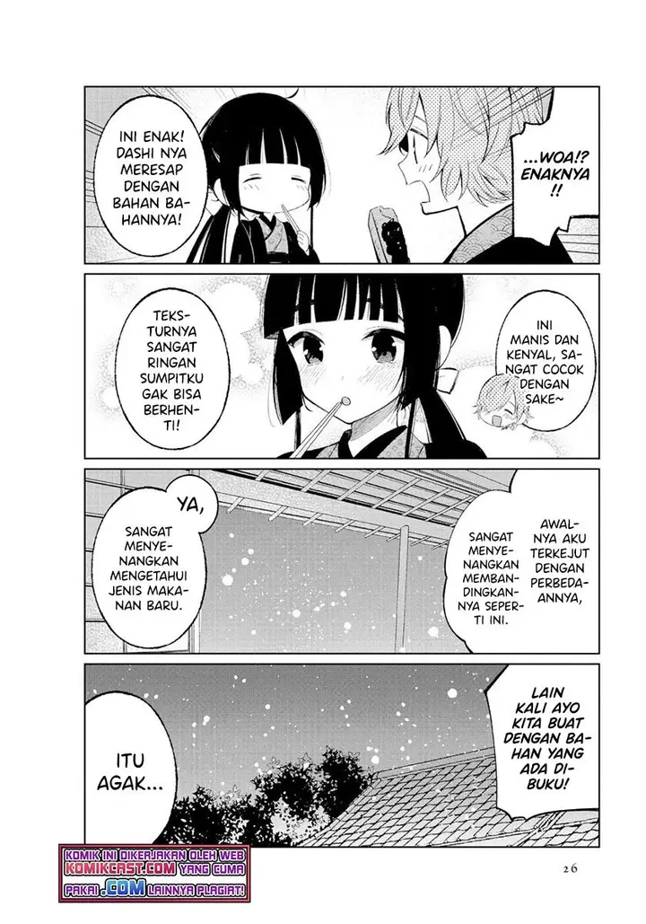 image-komik-toaru-meoto-no-nichijou-chapter-37-7/9