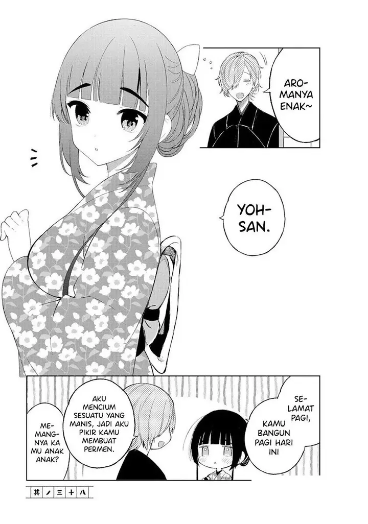 image-komik-toaru-meoto-no-nichijou-chapter-38-0/7