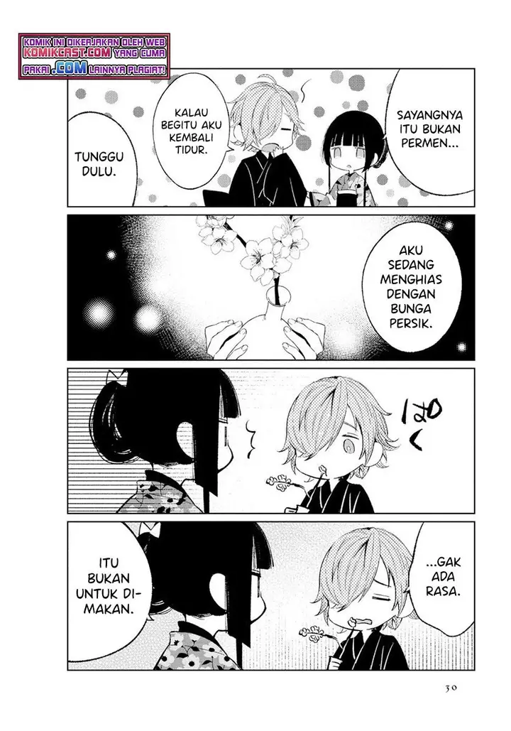 image-komik-toaru-meoto-no-nichijou-chapter-38-2/7