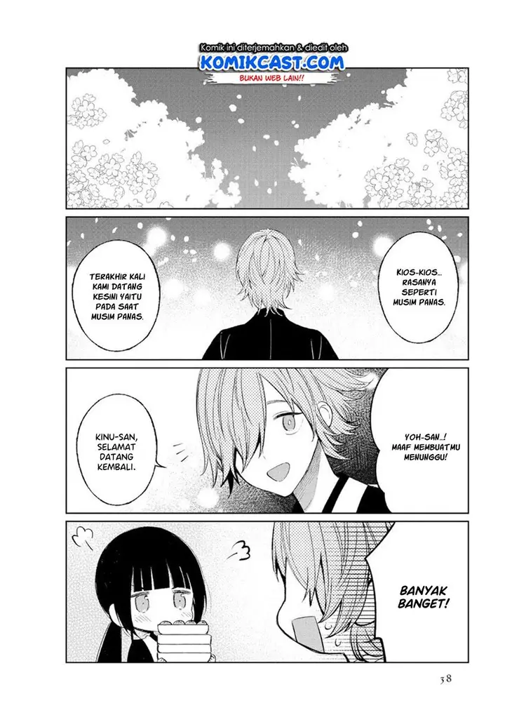 image-komik-toaru-meoto-no-nichijou-chapter-39-3/8