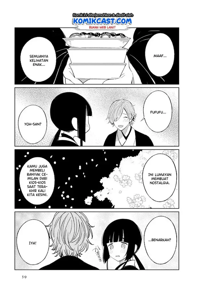 image-komik-toaru-meoto-no-nichijou-chapter-39-4/8