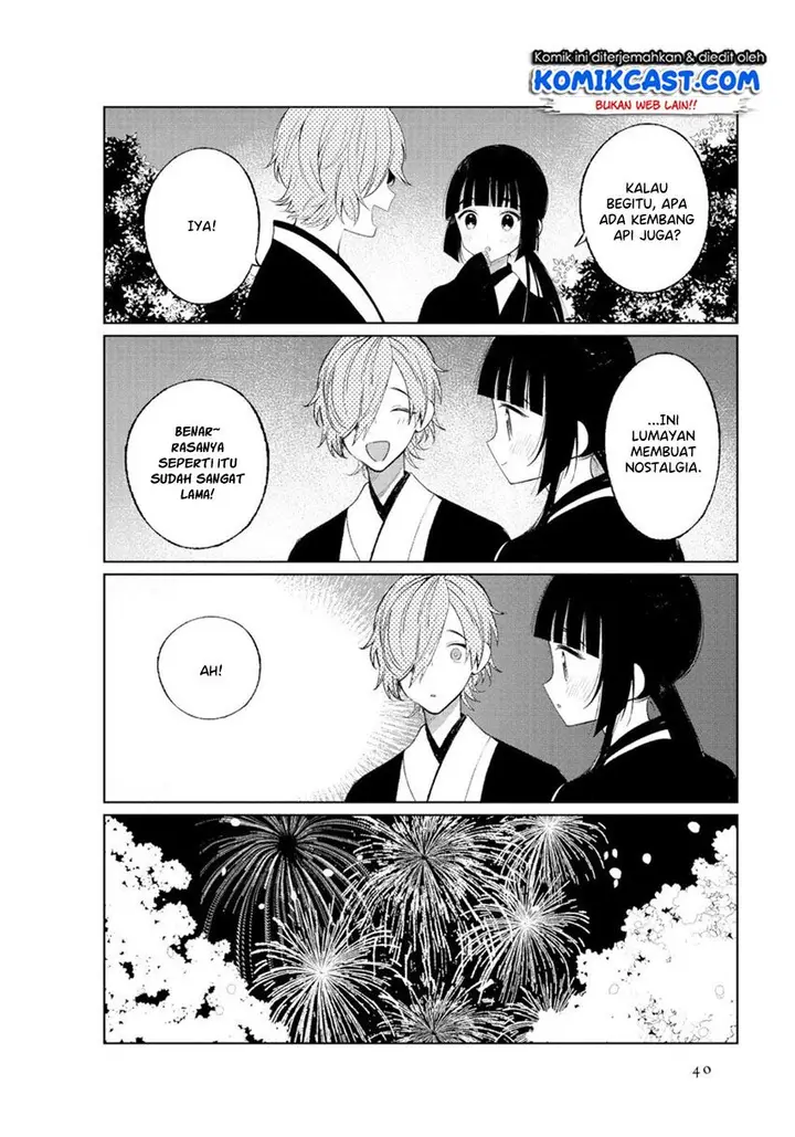 image-komik-toaru-meoto-no-nichijou-chapter-39-5/8