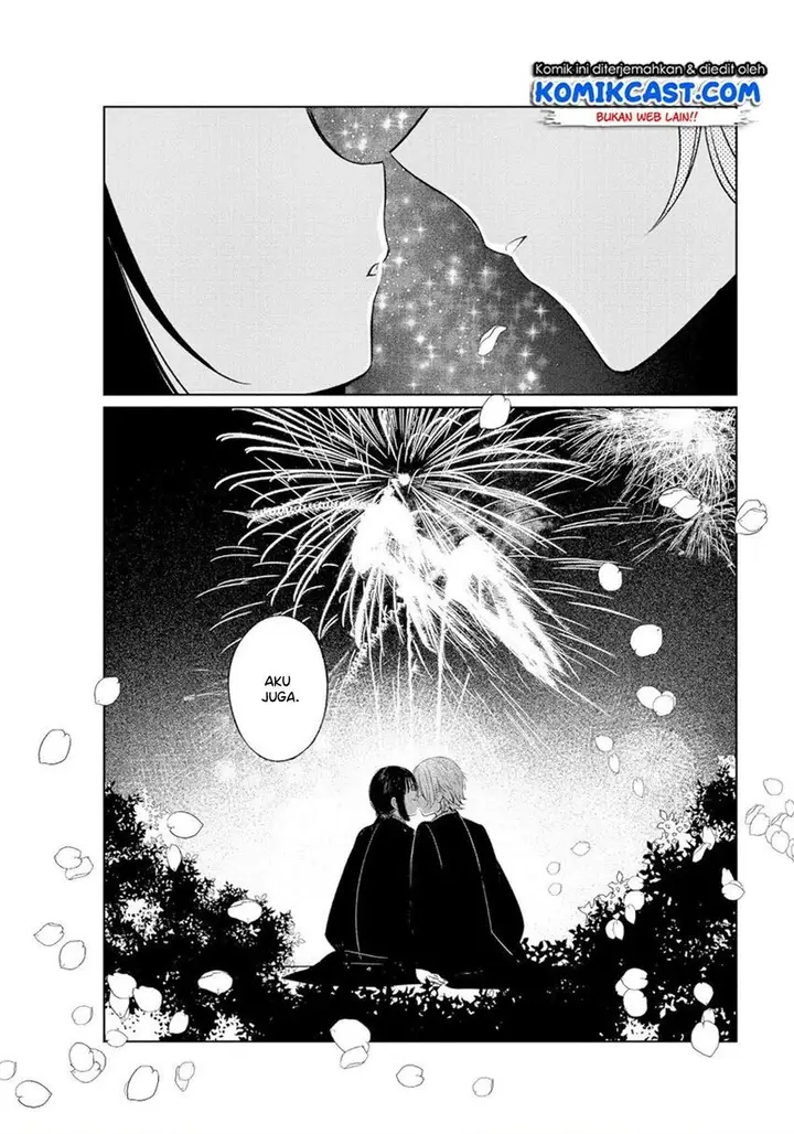 image-komik-toaru-meoto-no-nichijou-chapter-39-7/8