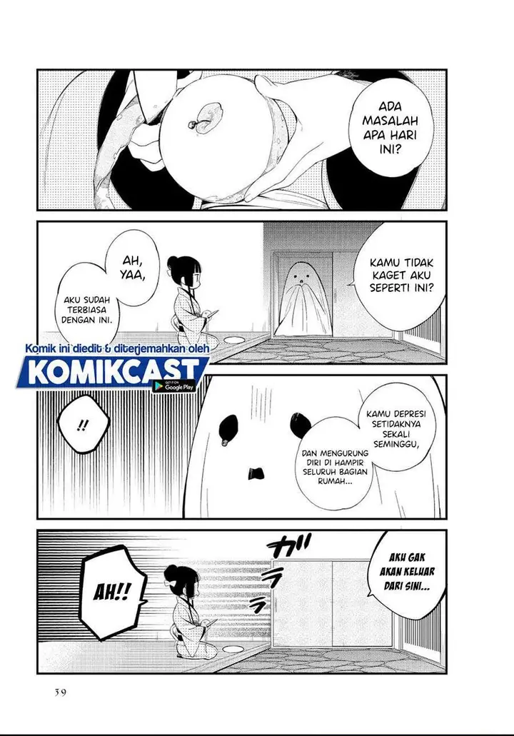 image-komik-toaru-meoto-no-nichijou-chapter-4-2/10