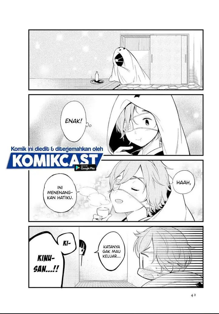 image-komik-toaru-meoto-no-nichijou-chapter-4-5/10