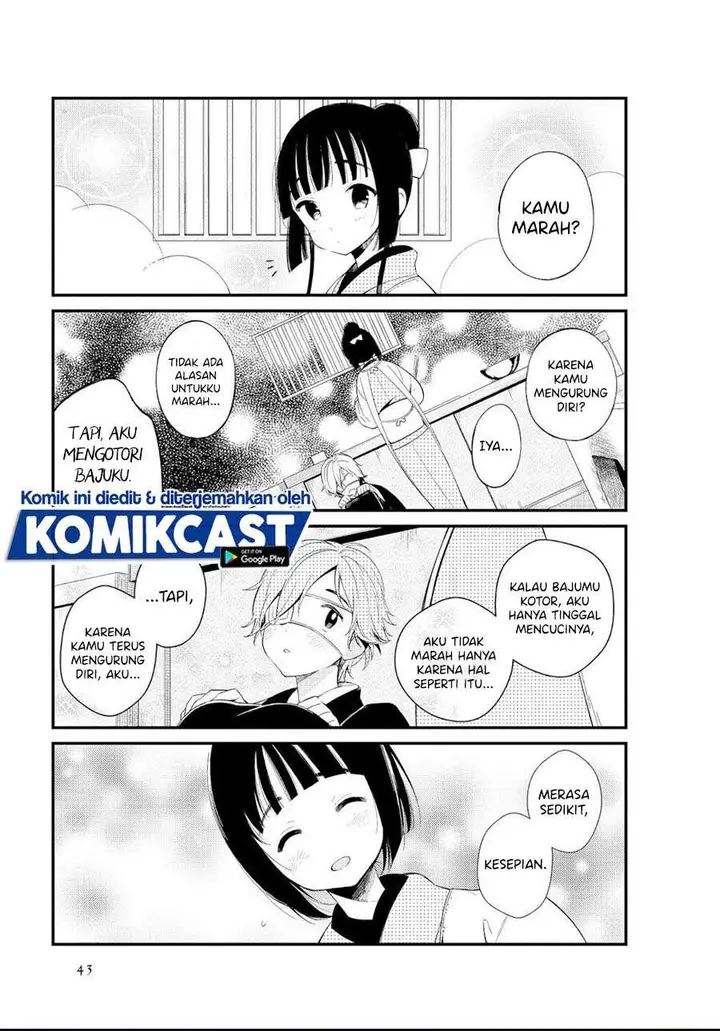 image-komik-toaru-meoto-no-nichijou-chapter-4-6/10