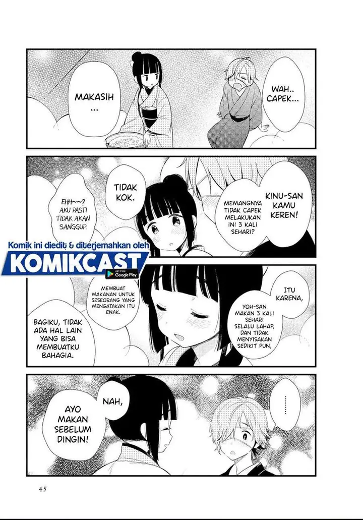image-komik-toaru-meoto-no-nichijou-chapter-4-8/10