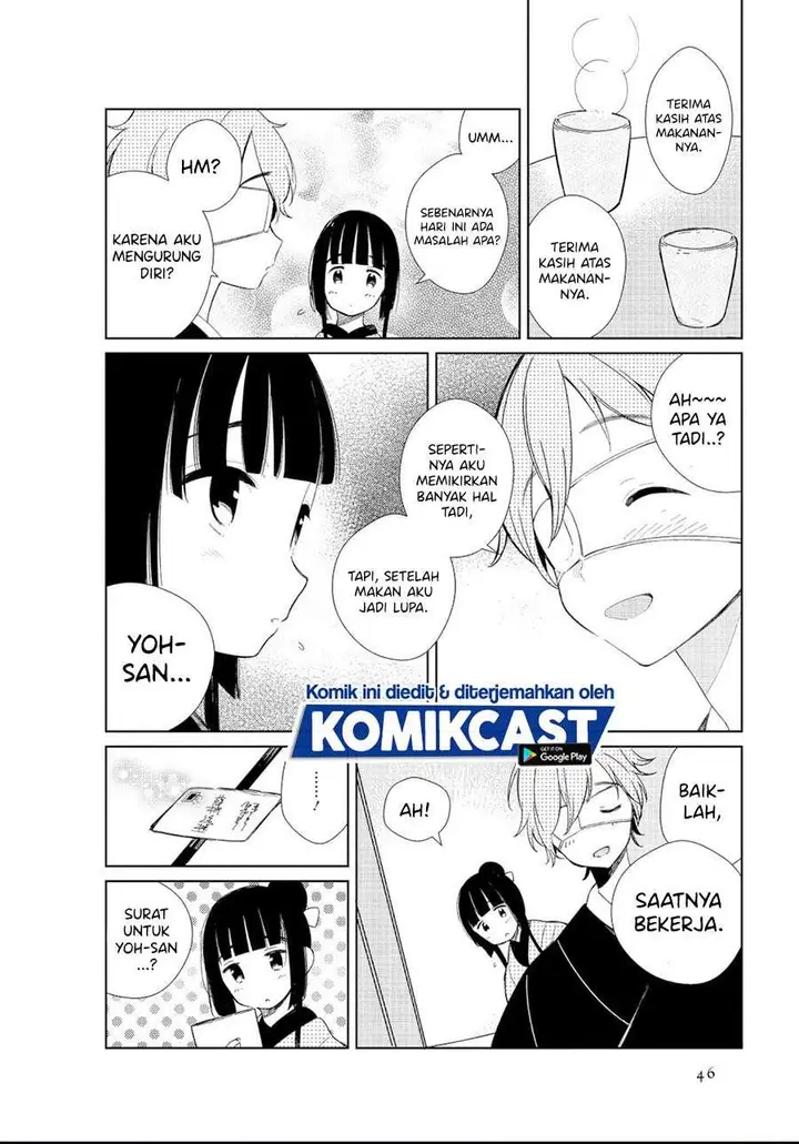 image-komik-toaru-meoto-no-nichijou-chapter-4-9/10