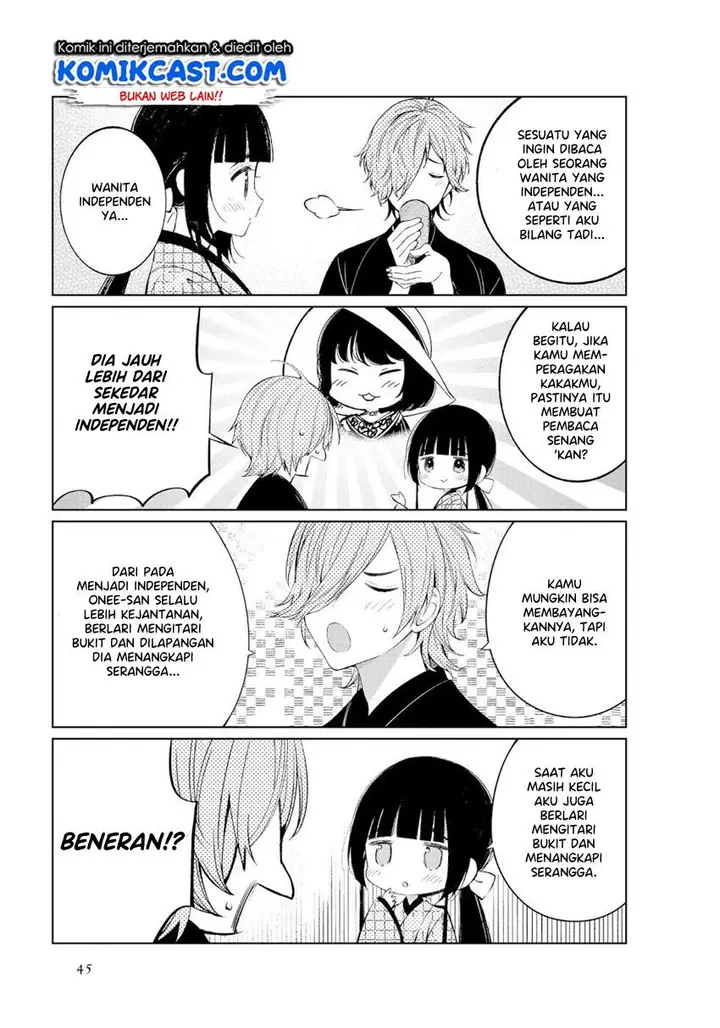 image-komik-toaru-meoto-no-nichijou-chapter-40-2/6