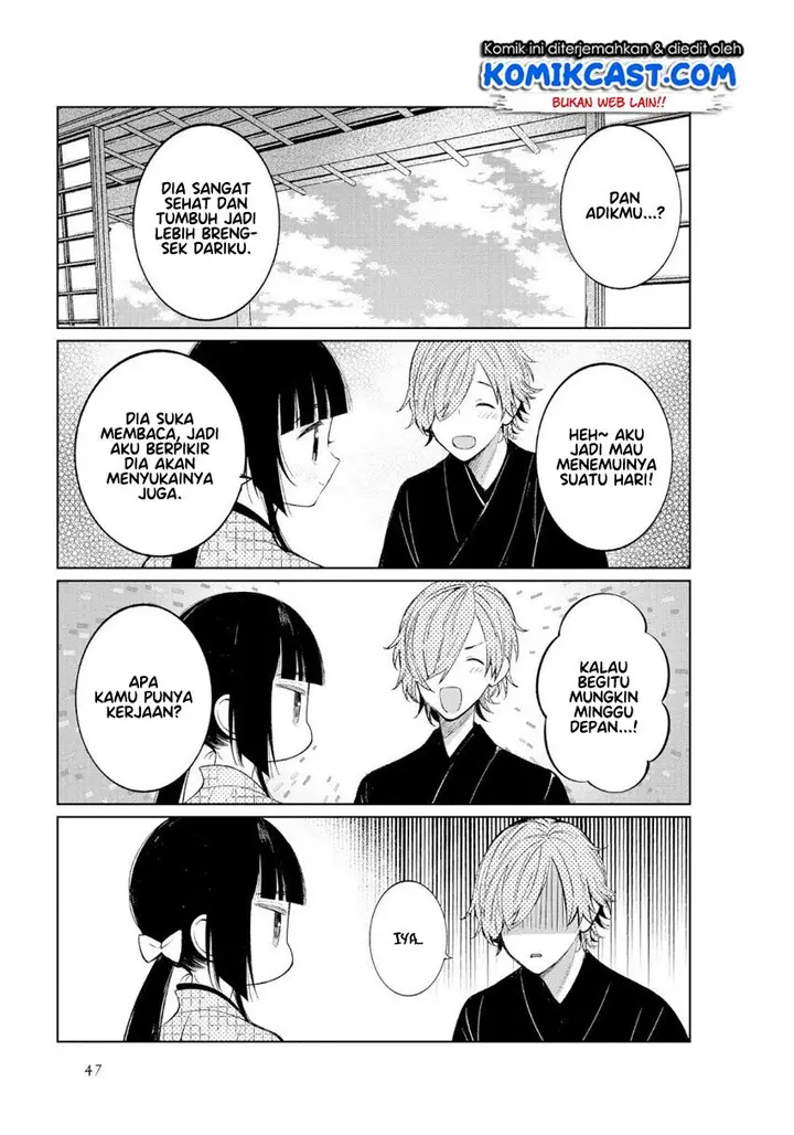 image-komik-toaru-meoto-no-nichijou-chapter-40-4/6