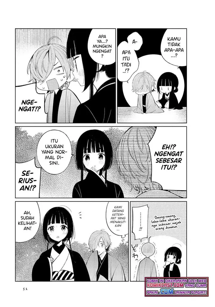 image-komik-toaru-meoto-no-nichijou-chapter-41-2/10