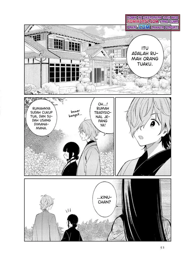 image-komik-toaru-meoto-no-nichijou-chapter-41-3/10