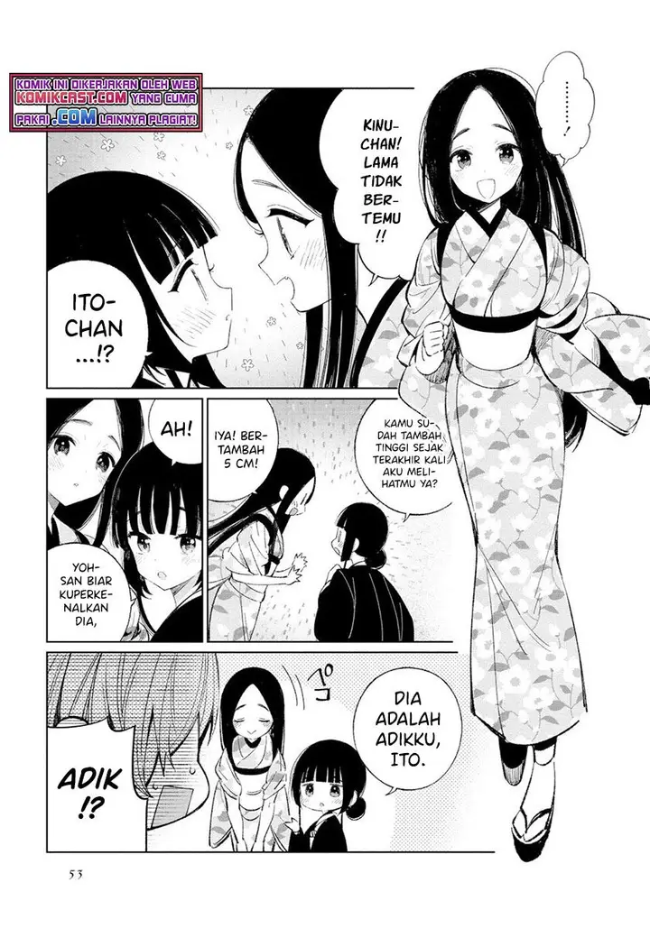 image-komik-toaru-meoto-no-nichijou-chapter-41-4/10