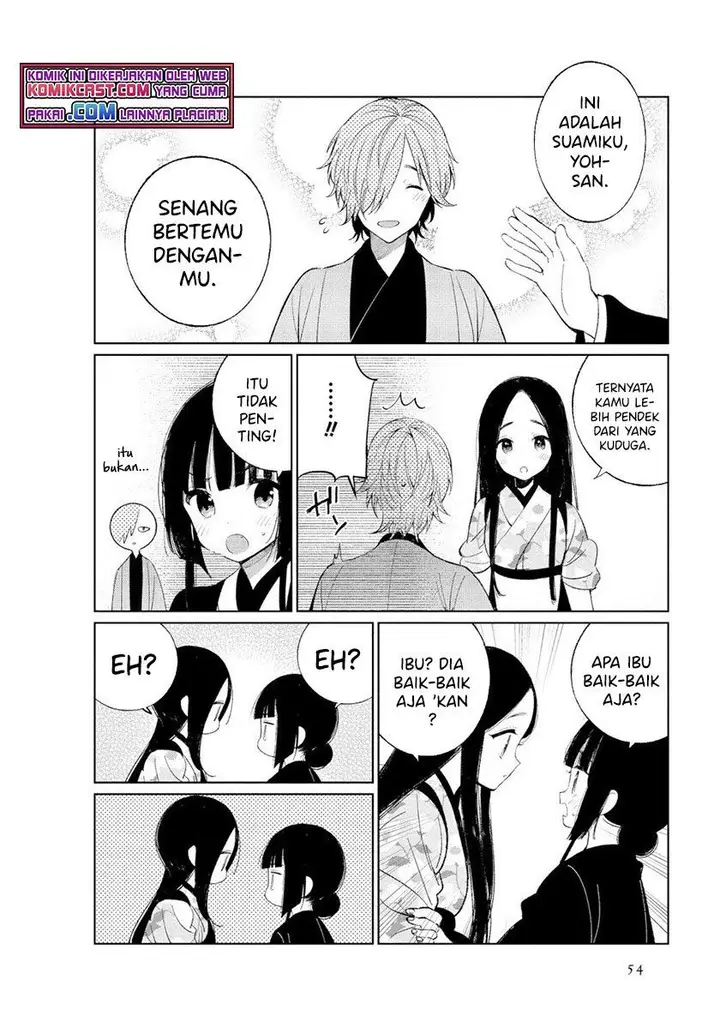 image-komik-toaru-meoto-no-nichijou-chapter-41-5/10