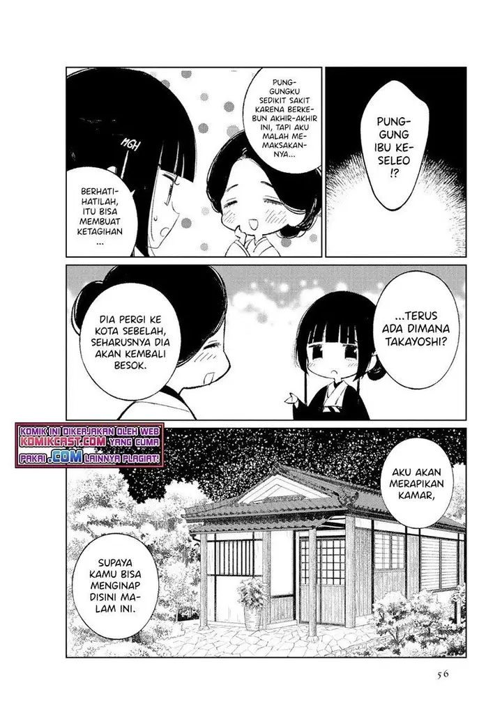 image-komik-toaru-meoto-no-nichijou-chapter-41-7/10