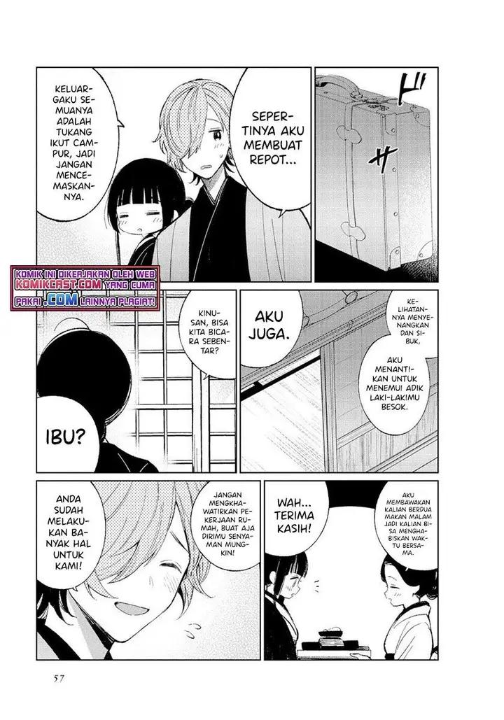 image-komik-toaru-meoto-no-nichijou-chapter-41-8/10
