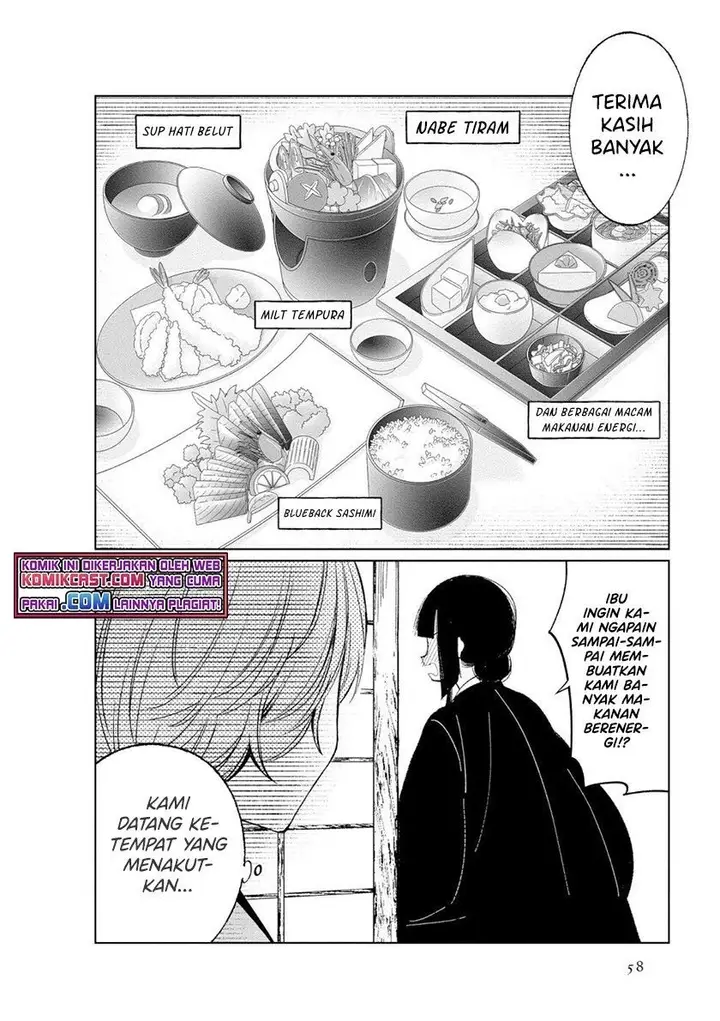 image-komik-toaru-meoto-no-nichijou-chapter-41-9/10
