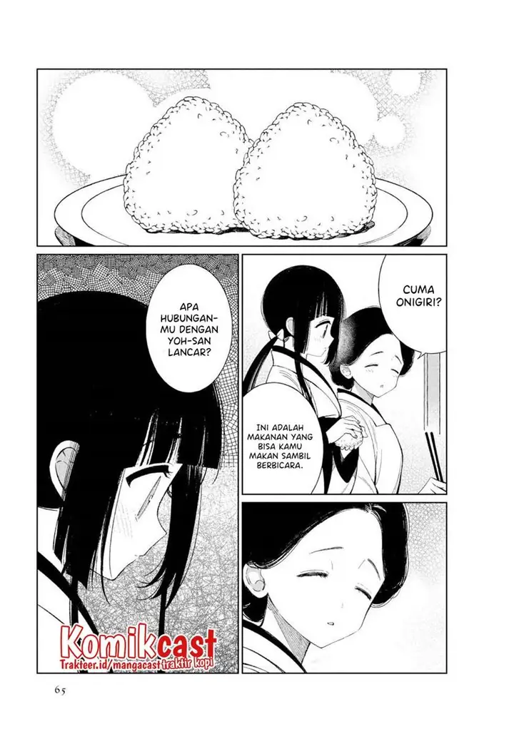 image-komik-toaru-meoto-no-nichijou-chapter-42-6/8