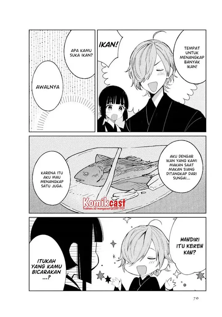 image-komik-toaru-meoto-no-nichijou-chapter-43-3/8