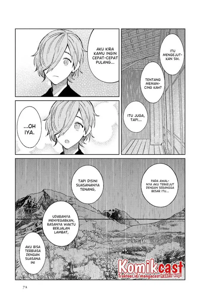 image-komik-toaru-meoto-no-nichijou-chapter-43-4/8