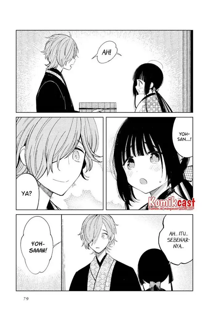 image-komik-toaru-meoto-no-nichijou-chapter-44-4/9