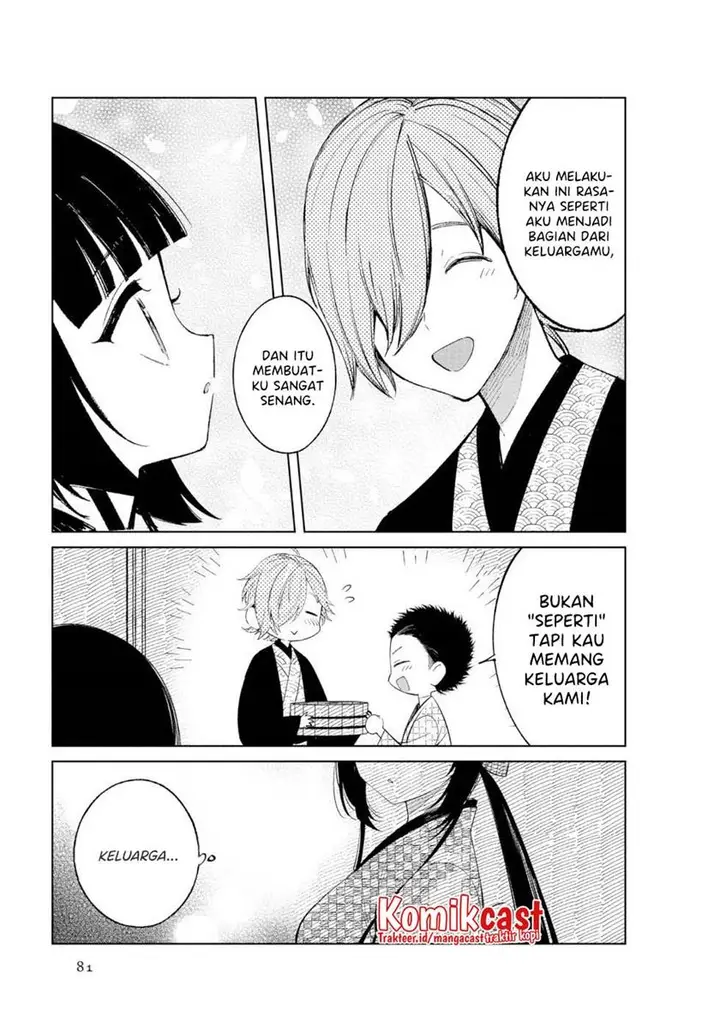 image-komik-toaru-meoto-no-nichijou-chapter-44-6/9