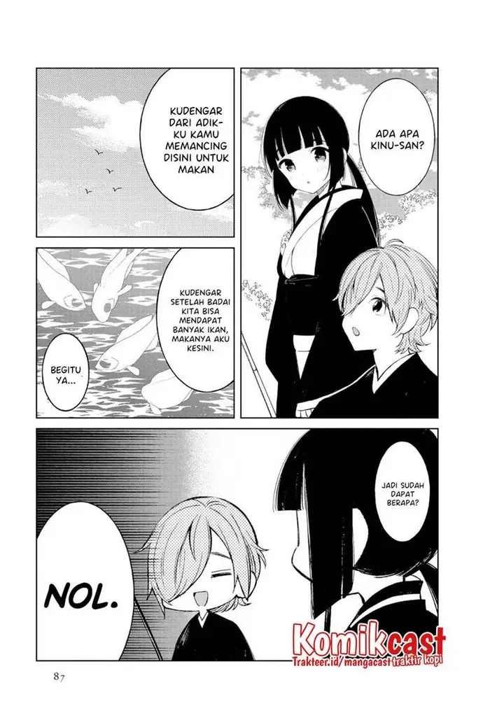 image-komik-toaru-meoto-no-nichijou-chapter-45-2/10