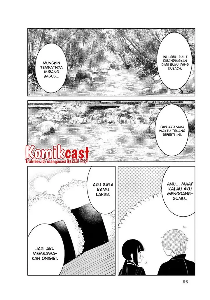 image-komik-toaru-meoto-no-nichijou-chapter-45-3/10