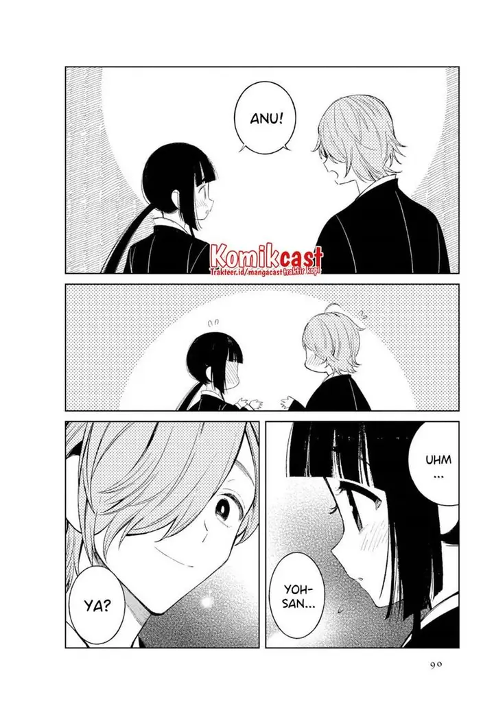 image-komik-toaru-meoto-no-nichijou-chapter-45-5/10