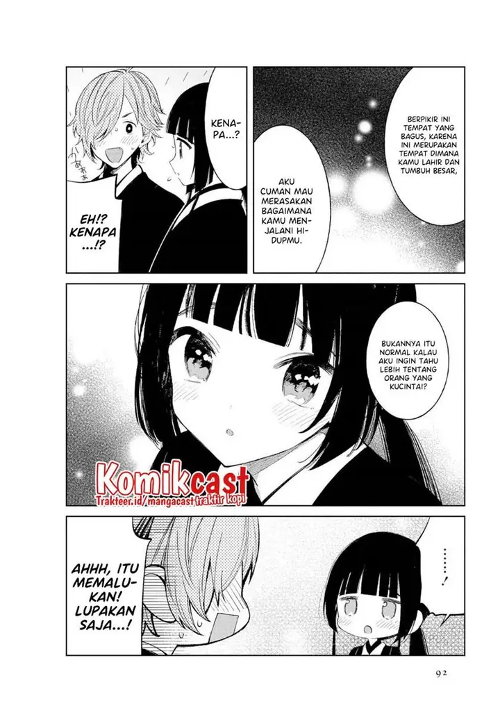 image-komik-toaru-meoto-no-nichijou-chapter-45-7/10