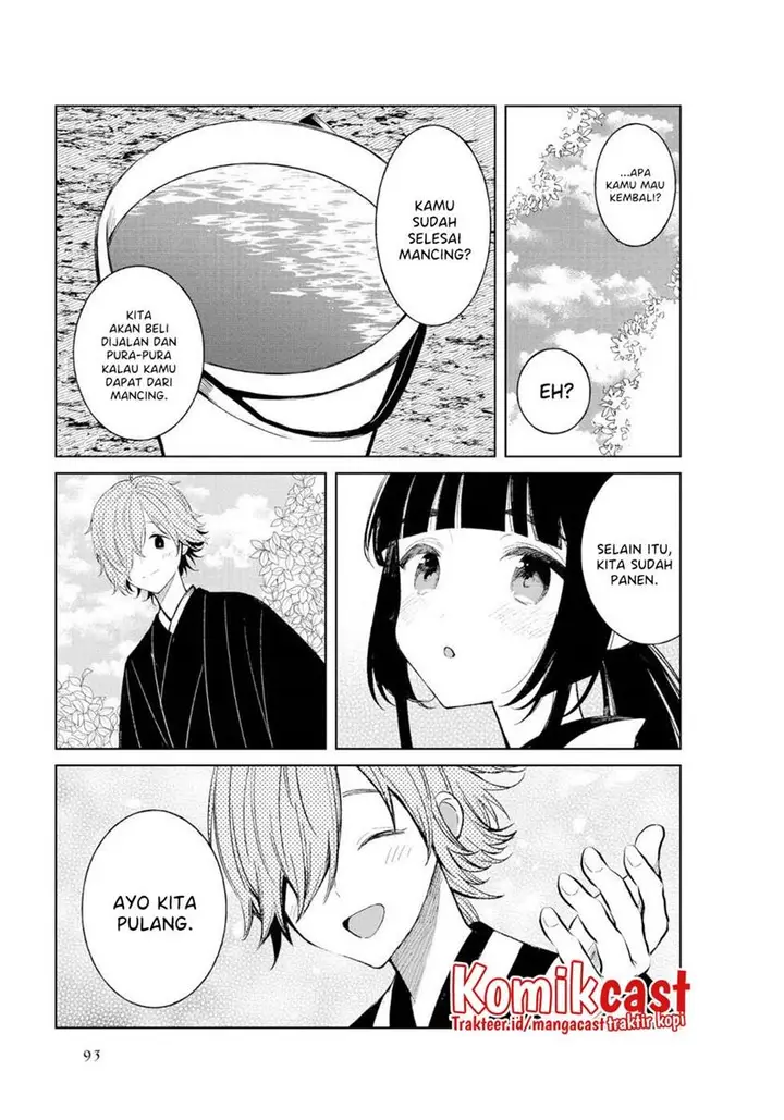 image-komik-toaru-meoto-no-nichijou-chapter-45-8/10