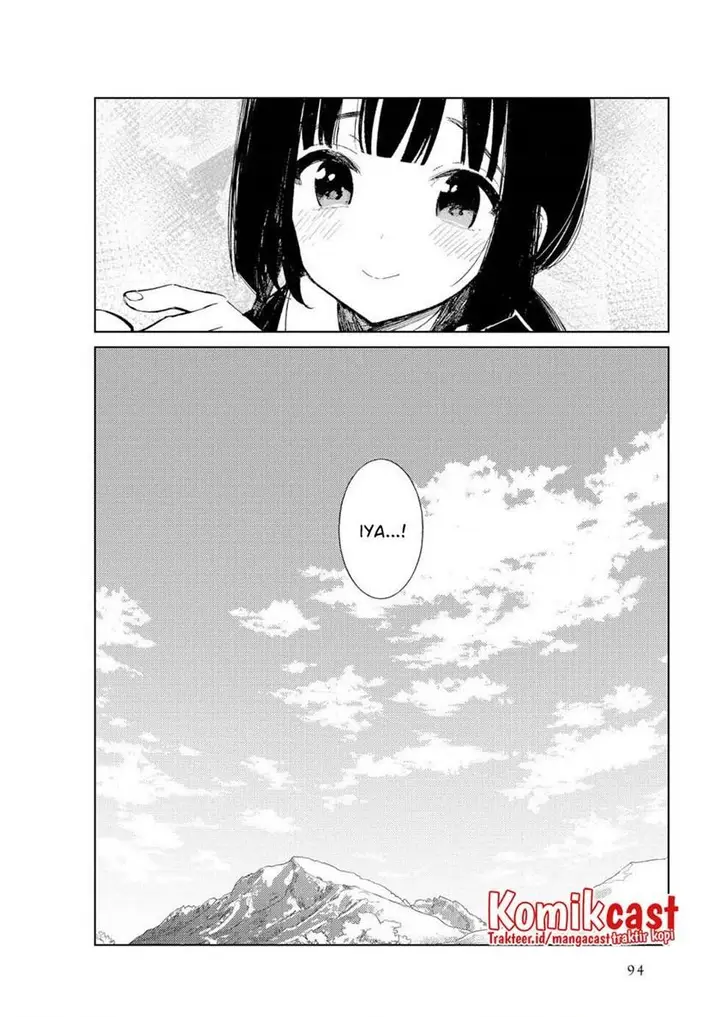 image-komik-toaru-meoto-no-nichijou-chapter-45-9/10