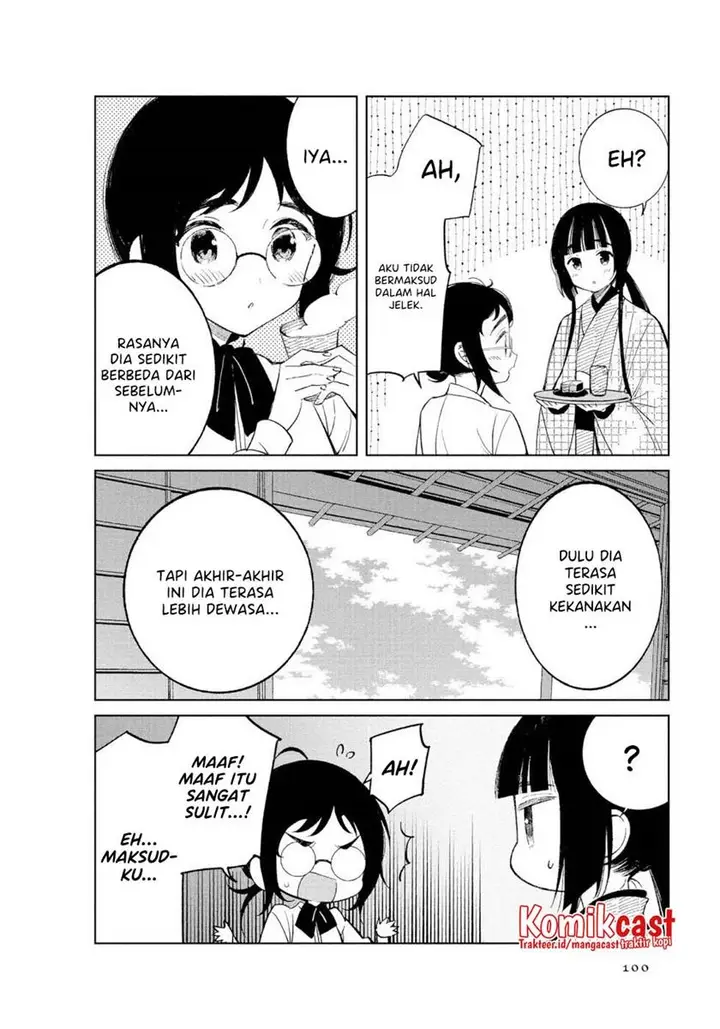 image-komik-toaru-meoto-no-nichijou-chapter-46-4/9