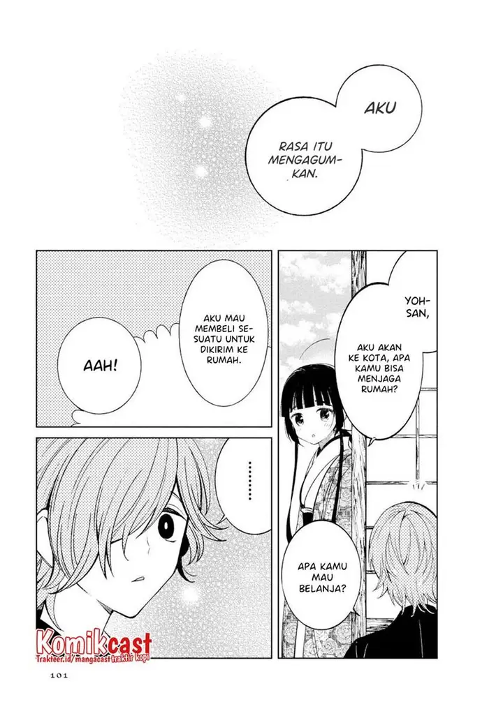 image-komik-toaru-meoto-no-nichijou-chapter-46-5/9