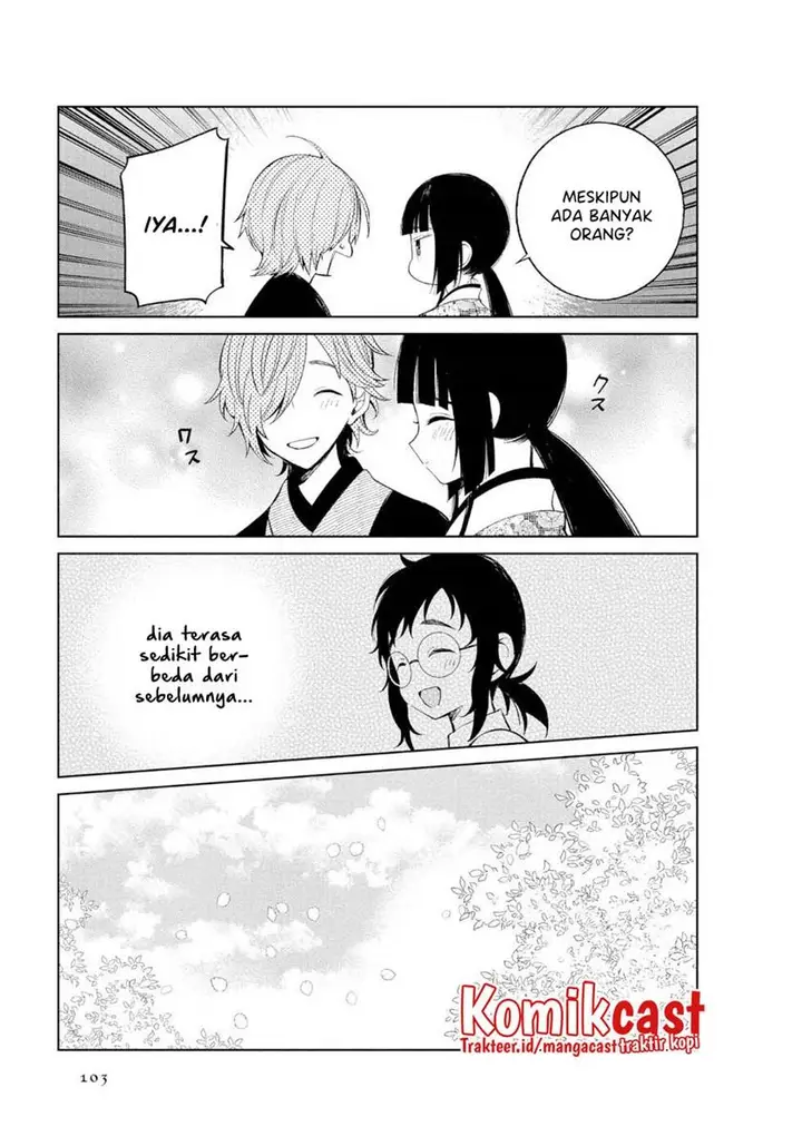 image-komik-toaru-meoto-no-nichijou-chapter-46-7/9