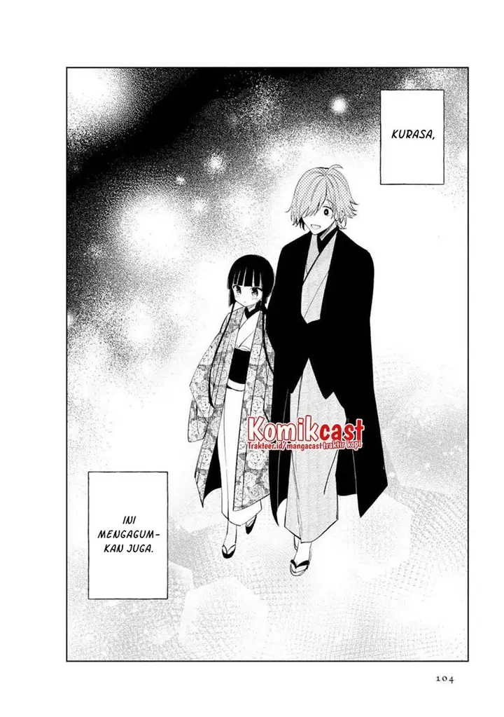 image-komik-toaru-meoto-no-nichijou-chapter-46-8/9