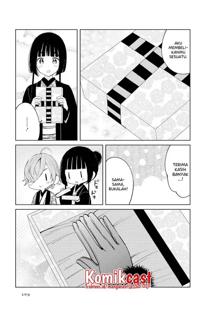 image-komik-toaru-meoto-no-nichijou-chapter-47-4/10